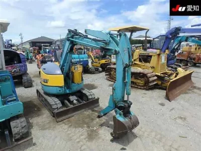 KUBOTA OTHER