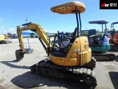 KOMATSU OTHER