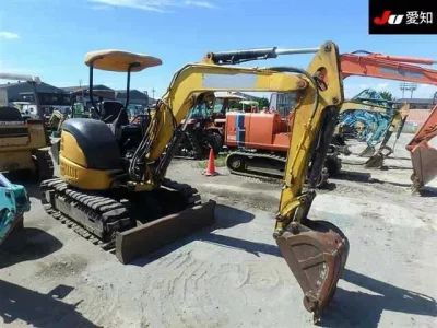 KOMATSU OTHER