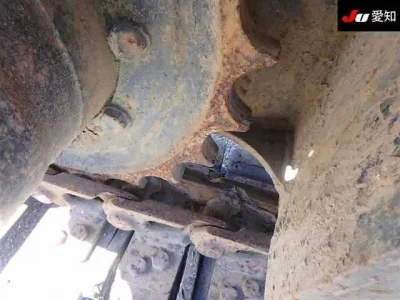 KOMATSU OTHER