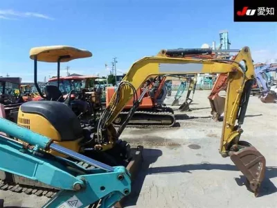 KOMATSU OTHER
