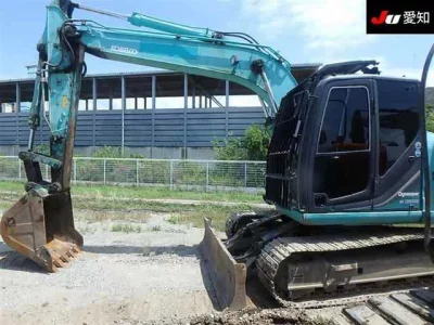 KOBELCO OTHER