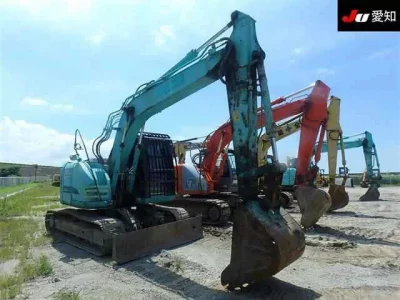 KOBELCO OTHER