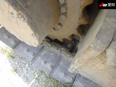 KOBELCO OTHER