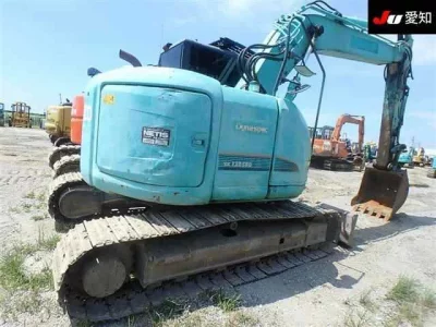 KOBELCO OTHER