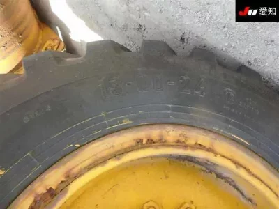 KOMATSU OTHER