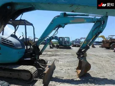KOBELCO OTHER