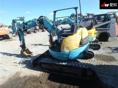 KUBOTA OTHER