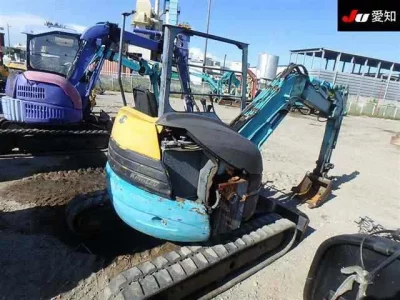 KUBOTA OTHER