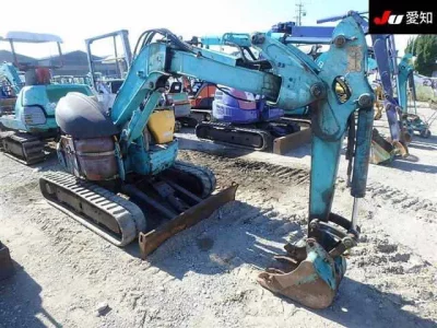 KUBOTA OTHER