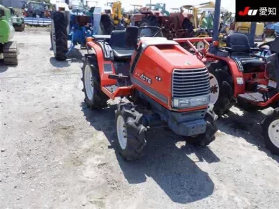 KUBOTA OTHER
