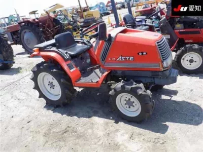 KUBOTA OTHER