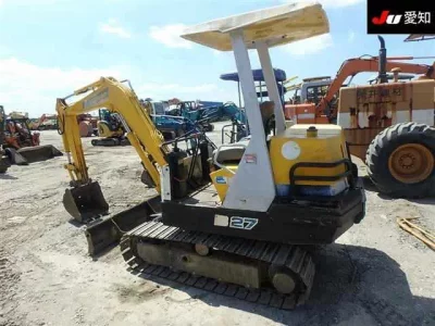 YANMAR OTHER