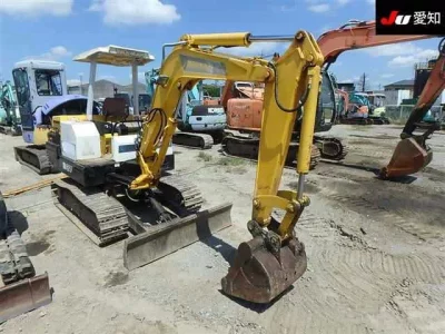 YANMAR OTHER