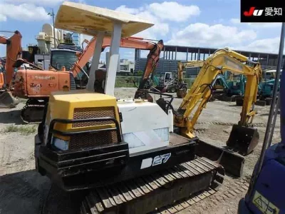 YANMAR OTHER