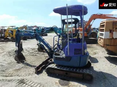 KOMATSU OTHER