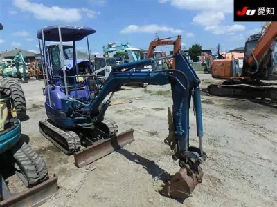 KOMATSU OTHER