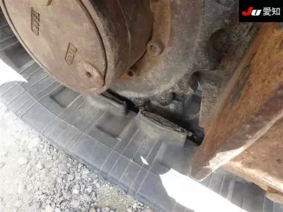 KOMATSU OTHER