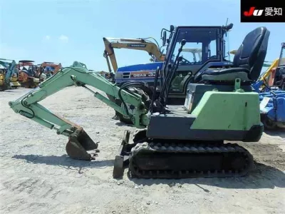 KOMATSU OTHER