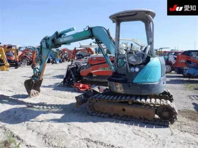 KOBELCO OTHER