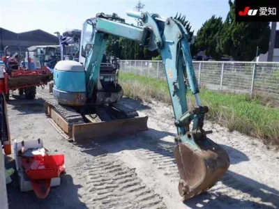 KOBELCO OTHER