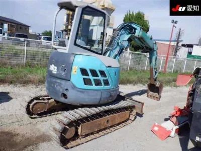 KOBELCO OTHER