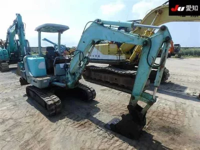 YANMAR OTHER