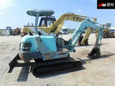 YANMAR OTHER