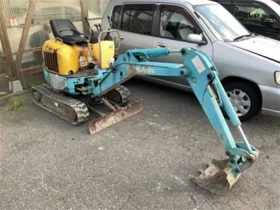 KUBOTA OTHER