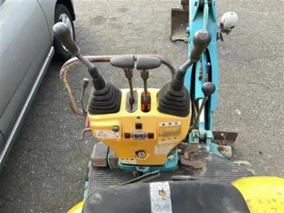 KUBOTA OTHER