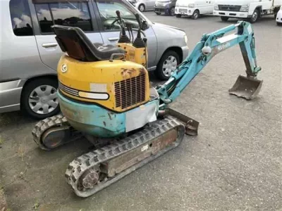 KUBOTA OTHER