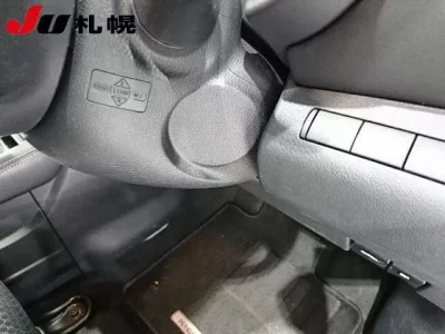 Nissan KIX