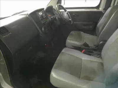 Toyota LITE ACE VAN