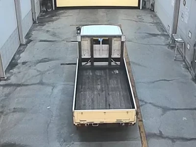 Toyota TOYOACE