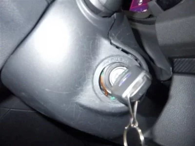 Subaru IMPREZA G4