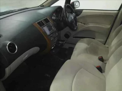Mitsubishi COLT PLUS