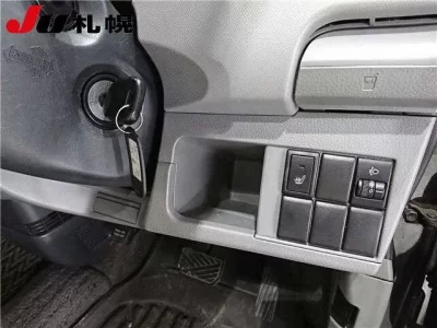 Mazda AZ WAGON