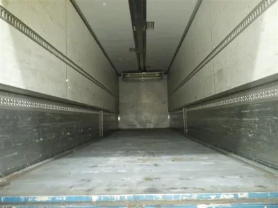 Hino TRUCK