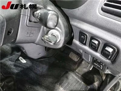 Daihatsu MAX