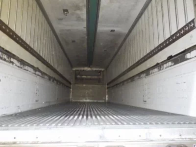 Mitsubishi FUSO TRUCK