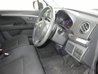 Mazda AZ WAGON