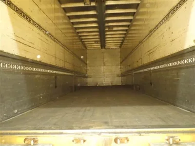 Hino TRUCK