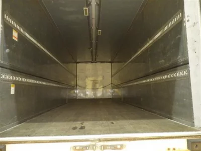 Mitsubishi FUSO TRUCK