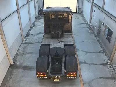 Volvo OTHER