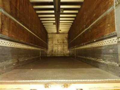 Hino TRUCK