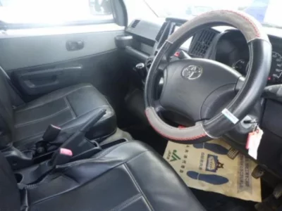 Toyota TOWN ACE TRUCK