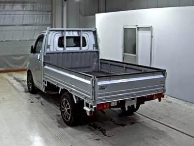 Toyota TOWN ACE TRUCK