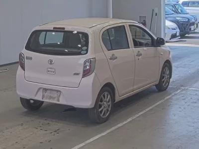 Toyota OTHER