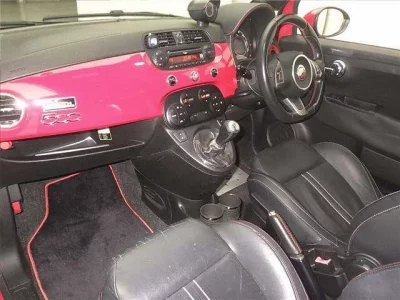 Fiat OTHER