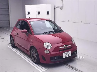 Fiat OTHER